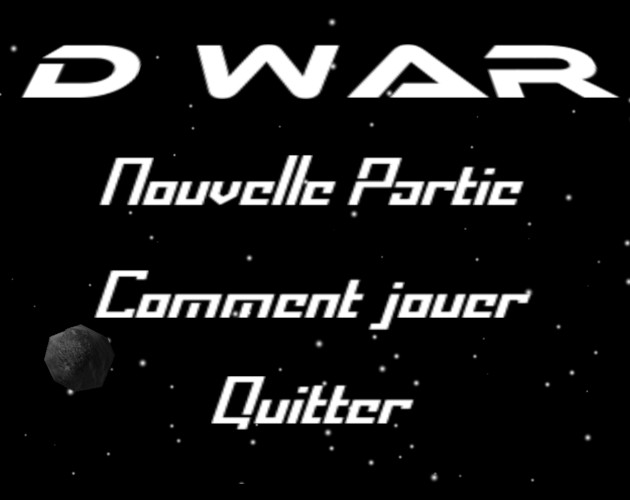 D War